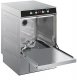Стаканомоечная машина SMEG Professional SPG400MSL — фото 1
