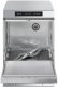 Стаканомоечная машина SMEG Professional SPG403M — фото 2