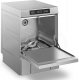 Стаканомоечная машина SMEG Professional SPG403MS — фото 4