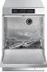 Стаканомоечная машина SMEG Professional UG405DMS — фото 2