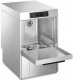 Стаканомоечная машина SMEG Professional UG415D-1 — фото 3