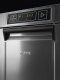 Стаканомоечная машина SMEG Professional UG415D-1 — фото 5
