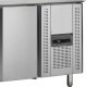 Стол для сэндвичей TEFCOLD SS8200 — фото 3