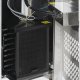 Стол холодильный TEFCOLD CK7410X1SP с бортом — фото 2