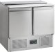 Стол холодильный TEFCOLD SA920 — фото 1