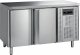 Стол холодильный TEFCOLD SK6210 — фото 1