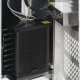 Стол холодильный TEFCOLD SK6210 — фото 2