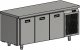 Стол холодильный Техно-ТТ СПБ/О-123/03-1807 — фото 2