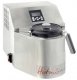 Термомиксер HotmixPRO Breeze — фото 1