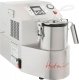 Термомиксер HotmixPRO Master XL . — фото 1