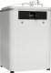 Тестоделитель Apach Bakery Line SQ M20 — фото 3