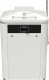 Тестоделитель Apach Bakery Line SQ M20 — фото 4