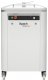 Тестоделитель Apach Bakery Line SQ SA10 — фото 2