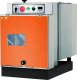 Тестоделитель ITPIZZA PF-PO800 — фото 1