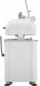 Тестоделитель-округлитель Apach Bakery Line SPA M22 — фото 2