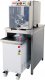 Тестоделитель Pizza Group SA300 — фото 2