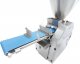 Тестоделитель Porlanmaz Bakery Machinery PMVD 2000 (200-1000 гр) — фото 3