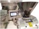 Тестоделитель Porlanmaz Bakery Machinery PMVD 2000 (200-1000 гр) — фото 11