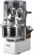 Тестомес двуручный Apach Bakery Line TW60 — фото 1