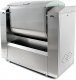Тестомес Foodatlas HWT-100(J) — фото 2