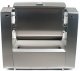 Тестомес Foodatlas HWT-100(J) — фото 3