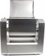 Тестомес Foodatlas HWT-100(J) — фото 4