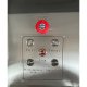 Тестомес Foodatlas HWT-100(J) — фото 7