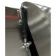 Тестомес Foodatlas HWT-100(J) — фото 8