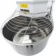 Тестомес спиральный Porlanmaz Bakery Machinery PMSP 160 — фото 8