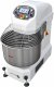 Тестомес SUNMIX SUN30CL W — фото 1