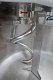 Тестомес SUNMIX SUN30CL W — фото 4