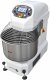 Тестомес SUNMIX SUN50CL W — фото 1