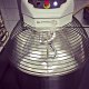 Тестомес SUNMIX SUN50CL W — фото 5