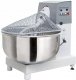 Тестомес вилочный WLBake FCX 120 A — фото 1