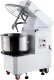 Тестомесильная машина Kocateq TR20 2V heavy duty — фото 2
