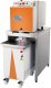 Тестоокруглитель ITPIZZA PF-AR800 — фото 3