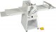 Тестораскаточная машина Apach Bakery Line ASH500/800 VAR — фото 1