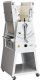 Тестораскаточная машина Apach Bakery Line ASH500/800 VAR — фото 2