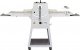 Тестораскаточная машина Apach Bakery Line ASH600/1200 2S — фото 1