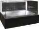 Витрина кондитерская Finist JAKSON CUBE JNC-5 1 полка — фото 1