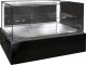 Витрина кондитерская Finist JAKSON CUBE JNC-5 1 полка — фото 2