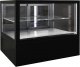 Витрина кондитерская Finist JAKSON DOUBLE GLAZED JNCdg-4 — фото 1