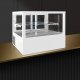 Витрина кондитерская Finist JAKSON DOUBLE GLAZED JNCdg-4 — фото 4