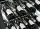 Витрина кондитерская TEFCOLD UPD400-C — фото 8