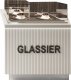 Витрина кондитерская угловая Finist GLASSIER LUX GCL-14/7/3 — фото 2