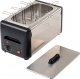 Яйцеварка Roller Grill CO 60 — фото 1