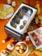 Яйцеварка Roller Grill CO 60 — фото 2