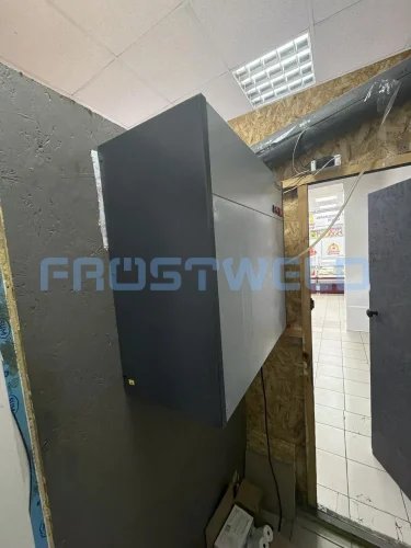 Моноблок для пивного магазина в Иркутске — фото 2