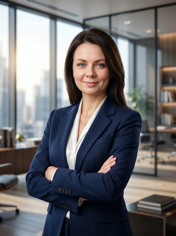 Малькова Олеся