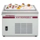 Антисковороды и антигрили PolyScience